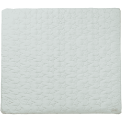 Roba Cambiador Suave Style Frosty Green Stars 85x75