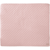 Roba Cambiador Suave Style Rosa 85x75