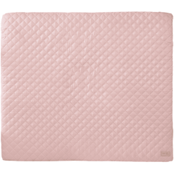 Roba Cambiador Suave Style Rosa 85x75