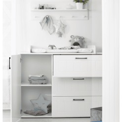 Roba Cambiador Sylt Ancho -Roban Comercio roba cambiador sylt ancho a313638 2