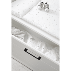 Roba Cambiador Sylt Ancho -Roban Comercio roba cambiador sylt ancho a313638 3