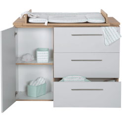 Roba Cambiador Tobi Ancho -Roban Comercio roba cambiador tobi ancho a280693 1