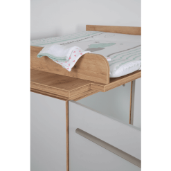 Roba Cambiador Tobi Ancho -Roban Comercio roba cambiador tobi ancho a280693 2