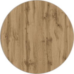 Roba Cambiador Tobi Ancho -Roban Comercio roba cambiador tobi ancho a280693 4