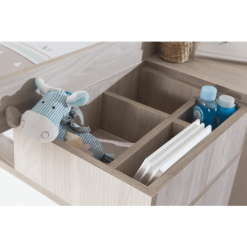 Roba Cambio De Unidad Olaf 10 Roba Cambio De Unidad Olaf -Roban Comercio roba cambio de unidad olaf a220325 3