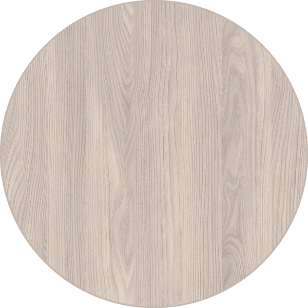 Roba Cambio De Unidad Olaf 7 Roba Cambio De Unidad Olaf - Imagen 5