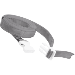 Roba Cinturón Suplementario Para Somieres Universal Gris -Roban Comercio roba cinturon suplementario para somieres universal gris a308647 1