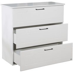 Roba Cómoda Sylt -Roban Comercio roba comoda sylt a313639 2