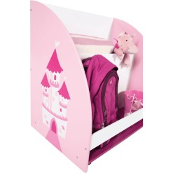 Roba Corona De Estantería Para Niños -Roban Comercio roba corona de estanteria para ninos a308961 3