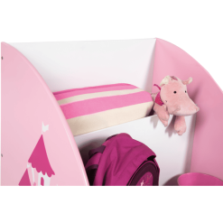 Roba Corona De Estantería Para Niños -Roban Comercio roba corona de estanteria para ninos a308961 4