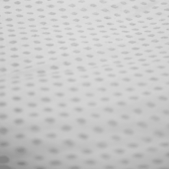 Roba Cubierta Adaptada Para El Cambiador Lil Planet Gris 85 Cm X 75 Cm -Roban Comercio roba cubierta adaptada para el cambiador lil planet gris 85 cm x 75 cm a292121 2