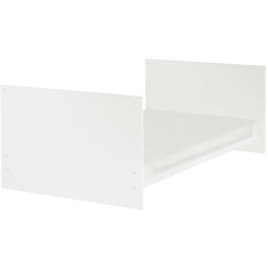 Roba Cuna Combi Anton -Roban Comercio roba cuna combi anton a396323 1