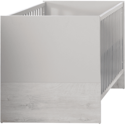 Roba Cuna Combi Maren -Roban Comercio roba cuna combi maren a284985 1