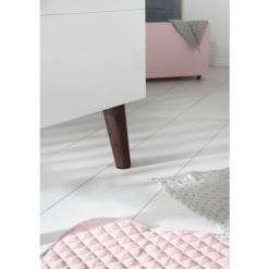 Roba Cuna Combi Max -Roban Comercio roba cuna combi max a294595 4