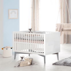 Roba Cuna Combi Mika -Roban Comercio roba cuna combi mika a396339 1