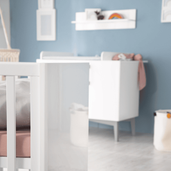 Roba Cuna Combi Mika -Roban Comercio roba cuna combi mika a396339 3