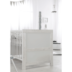 Roba Cuna Combi Mila -Roban Comercio roba cuna combi mila a290514 4