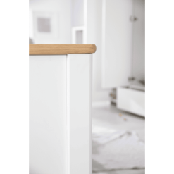 Roba Cuna Combinada Ava -Roban Comercio roba cuna combinada ava a317466 2