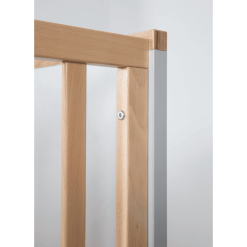 Roba Cuna Combinada Caro Con Pies -Roban Comercio roba cuna combinada caro con pies a281157 2