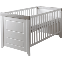 Roba Cuna Combinada Felicia -Roban Comercio roba cuna combinada felicia a217075 1