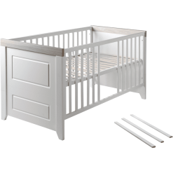 Roba Cuna Combinada Felicia -Roban Comercio roba cuna combinada felicia a217075 2