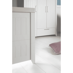 Roba Cuna Combinada Helene -Roban Comercio roba cuna combinada helene a290556 3