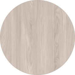 Roba Cuna Combinada Helene -Roban Comercio roba cuna combinada helene a290556 4