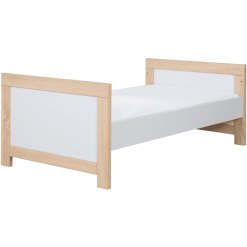 Roba Cuna Combinada Matilda -Roban Comercio roba cuna combinada matilda a317530 3