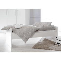 Roba Cuna Combinada Maurice -Roban Comercio roba cuna combinada maurice a294532 3