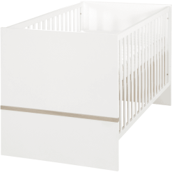 Roba Cuna Combinada Maurice -Roban Comercio roba cuna combinada maurice a294532 4