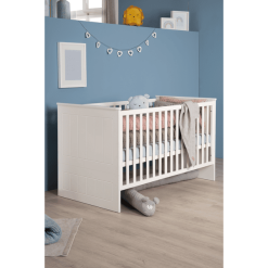 Roba Cuna Combinada Sylt -Roban Comercio roba cuna combinada sylt a313633 2