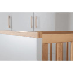 Roba Cuna Combinada Tobi -Roban Comercio roba cuna combinada tobi a280701 2