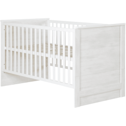 Roba Cuna Sarah Combi -Roban Comercio roba cuna sarah combi a170885 2