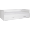Roba Daybed Moritz Youth Blanco -Roban Comercio roba daybed moritz youth blanco a170945