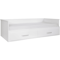 Roba Daybed Moritz Youth Blanco -Roban Comercio roba daybed moritz youth blanco a170945 3