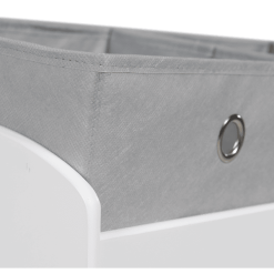 Roba Estante De Juego Miffy -Roban Comercio roba estante de juego miffy a278861 4