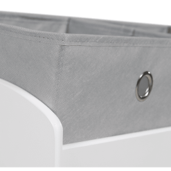 Roba Estante De Juegos Stars -Roban Comercio roba estante de juegos stars a278914 2