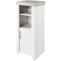 Roba Estante De Pie Wilma