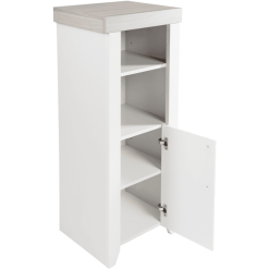 Roba Estante De Pie Wilma -Roban Comercio roba estante de pie wilma a311986 3