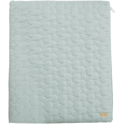 Roba Estantería Cambiante De Pared Con Cambiador Incluido Style Frosty Green Stars 10 Roba Estantería Cambiante De Pared Con Cambiador Incluido Style Frosty Green Stars -Roban Comercio roba estanteria cambiante de pared con cambiador incluido style frosty green stars a315540 3