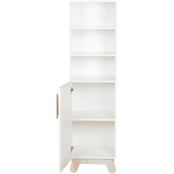 Roba Estantería Mueble Clara -Roban Comercio roba estanteria mueble clara a363709 3