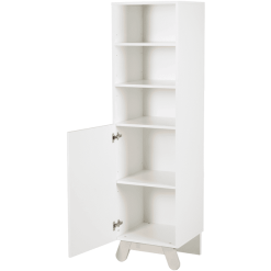 Roba Estantería Mueble Clara -Roban Comercio roba estanteria mueble clara a363709 4