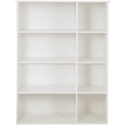 Roba Estantería Para Juguetes Shelf Sylt -Roban Comercio roba estanteria para juguetes shelf sylt a313636 2