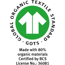 Roba Funda Ajustada Para El Cambiador Lil Planet Rosa 85 Cm X 75 Cm -Roban Comercio roba funda ajustada para el cambiador lil planet rosa 85 cm x 75 cm a292125 2