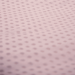 Roba Funda Ajustada Para El Cambiador Lil Planet Rosa 85 Cm X 75 Cm -Roban Comercio roba funda ajustada para el cambiador lil planet rosa 85 cm x 75 cm a292125 4