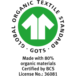 Roba Funda Ajustada Para El Cambiador Lil Planet Verde 85 Cm X 75 Cm -Roban Comercio roba funda ajustada para el cambiador lil planet verde 85 cm x 75 cm a308285 2