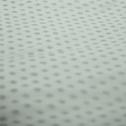 Roba Funda Ajustada Para El Cambiador Lil Planet Verde 85 Cm X 75 Cm -Roban Comercio roba funda ajustada para el cambiador lil planet verde 85 cm x 75 cm a308285 4