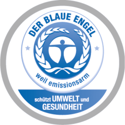 Roba Juego De Ahorro Maren Unidad De Cambio Estrecho -Roban Comercio roba juego de ahorro maren unidad de cambio estrecho a290785 2