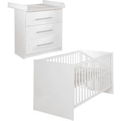 Roba Juego De Ahorro Maren Unidad De Cambio Estrecho