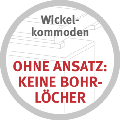 Roba Juego De Ahorro Maren Unidad De Cambio Estrecho -Roban Comercio roba juego de ahorro maren unidad de cambio estrecho a290785 4